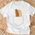 Hot Dog Gifts, Hot Dog Shirts