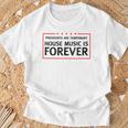 Quotes Gifts, Quotes Shirts