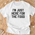 Travel Lover Gifts, Travel Lover Shirts