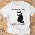 Eyes Gifts, Sarcastic Shirts, Sorry Shirts, Eyes Shirts, Cat Shirts Eyes Gifts, Sarcastic Shirts, Sorry Shirts, Eyes Shirts, Cat Shirts
