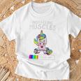 Weightlifting Gifts, Weightlifting Shirts