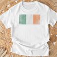 Ireland Gifts, St Patricks Day Shirts