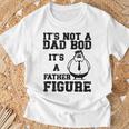 Dad Bod Gifts, Dad Bod Shirts, Dad Shirts