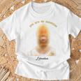 James Meme You Are My Sunshine Joke For And Women T-Shirt Gifts for Old Men