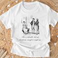 Pride And Prejudice Gifts, Pride And Prejudice Shirts