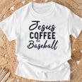 Coffee Gifts, Coffee Shirts