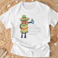 Funny Gifts, Mexican Shirts