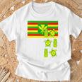 Hawaii Gifts, Hawaii Shirts