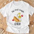 Fast Food Gifts, Fast Food Shirts