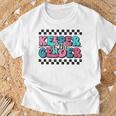 Advertisement Gifts, Gender Reveal Shirts