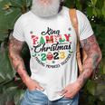 Merry Chrimbus Gifts, Merry Chrimbus Shirts, Born To Rule Shirts