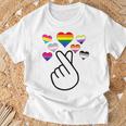 Gay Pride Gifts, Gay Pride Shirts