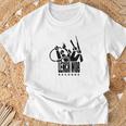 Lench_mob Tshirts Mens Tshirt T-Shirt Gifts for Old Men