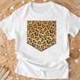 Cool Gifts, Animal Lover Shirts