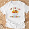 Cafeteria Worker Gifts, Cafeteria Worker Shirts