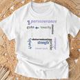 Definition Gifts, Sisu Meaning Shirts