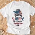 Flag Gifts, Patriotic Shirts