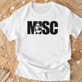 Bodybuilding Funny Gifts, Bodybuilding Funny Shirts