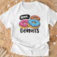 Donut Gifts, Squad Shirts