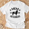 Dog Mom Gifts, Australian Shepherd Shirts
