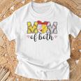 Family Gifts, Fastpitch Shirts
