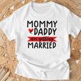 Mommy Gifts, Advertisement Shirts