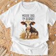 Funny Gifts, Toddler Shirts