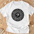 Musician Gifts, Bass Clef Shirts