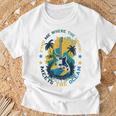 Musician Gifts, Summertime Shirts