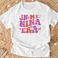 Infj Gifts, Retro Shirts