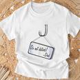 Witty Gifts, Fathers Day Shirts