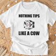 Funny Gifts, Funny Shirts