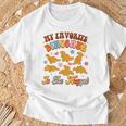 Chicken Lover Gifts, Chicken Lover Shirts