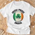 Irish Pride Gifts, Irish Pride Shirts