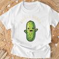 Pickle Gifts, Pickle Shirts