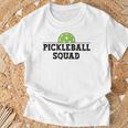 Funny Gifts, Pickleball Shirts