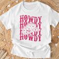 Cowboy Gifts, Vintage Shirts, Cowgirl Shirts, Cowboy Shirts, Rodeo Shirts, Retro Shirts, Pink Shirts