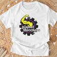 Planet Gifts, Funny Shirts