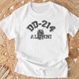 Dd214 Gifts, Dd214 Shirts