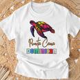 Punta Cana Dominican Republic Vacation Family Group Friends T-Shirt Gifts for Old Men