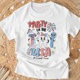 Fourth Of July Gifts, Cute 4th Of July Shirts