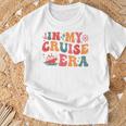 Retro Gifts, Family Cruise Shirts, Swingers Shirts, Vacation Shirts, Family Shirts, Cruise Shirts, Retro Shirts, Group Shirts