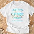 Seattle Gifts, Pacific Ocean Shirts