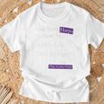 Quotes Gifts, Quotes Shirts