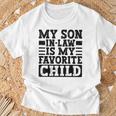 Infj Gifts, Fathers Day Shirts