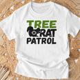 Hunting Gifts, The Rat Patrol Shirts