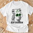 Shenanigans Gifts, St Patricks Day Shirts