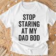My Dad Gifts, Fathers Day Shirts