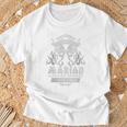 Lifetime Member Gifts, Lifetime Member Shirts, Team Member Shirts