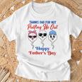 Funny Gifts, Fathers Day Shirts